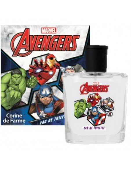 CorineDeFarme-parfum-Avengers-grossiste-parfum-generique