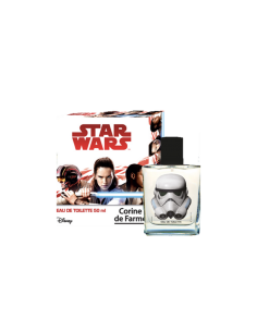 CorineDeFarme-parfum-Star Wars-grossiste-parfum-generique