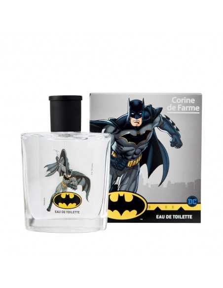 CorineDeFarme-parfum-Batman-grossiste-parfum-generique