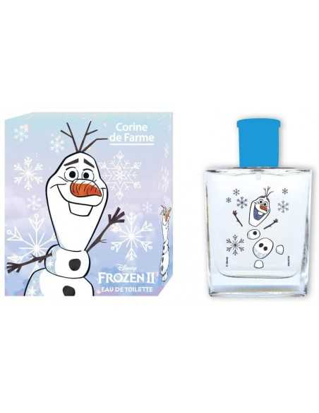 CorineDeFarme-parfum-olaf-grossiste-parfum-generique