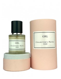 Collection MYTIQUE - SENSATION-grossiste-parfum-generique 2