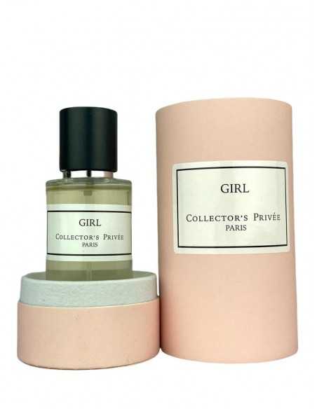 Collection MYTIQUE - SENSATION-grossiste-parfum-generique