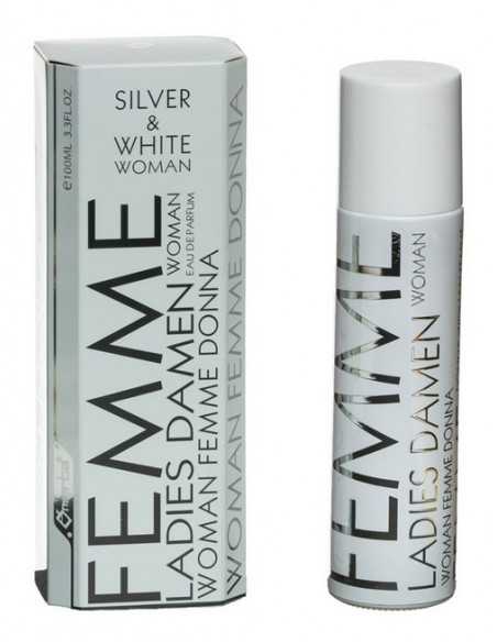 OMERTA-silverandwhitewoman-blanco-grossiste-parfum-generique