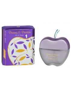 OMERTA-pommy-et-passion-grossiste-parfum-generique