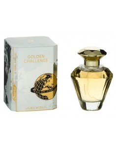 OMERTA-Golden-challenge-elle-gold-grossiste-parfum-generique