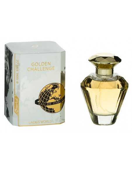 OMERTA-Golden-challenge-elle-gold-grossiste-parfum-generique
