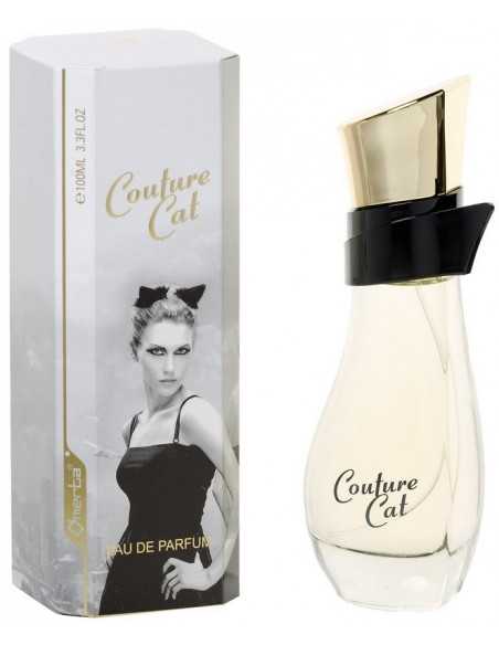 OMERTA-Couture Cat-elle-blanco-grossiste-parfum-generique