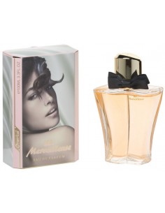 OMERTA-Ma Merveilleuse-blanco-rosa-grossiste-parfum-generique