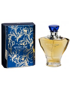 OMERTA-UPTOWNBABE-AZUL-grossiste-parfum-generique