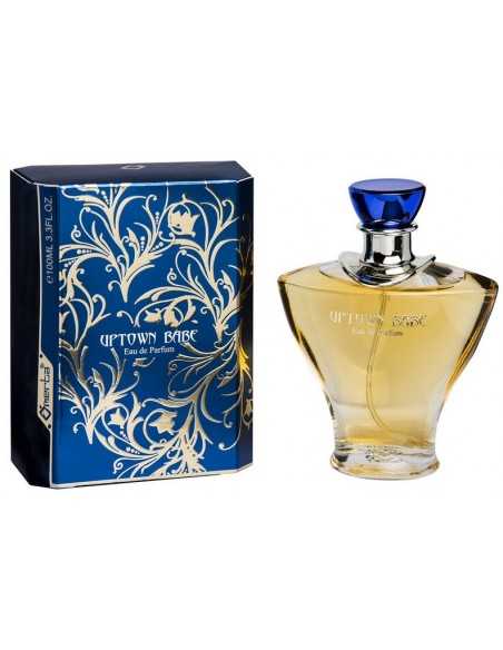 OMERTA-UPTOWNBABE-AZUL-grossiste-parfum-generique