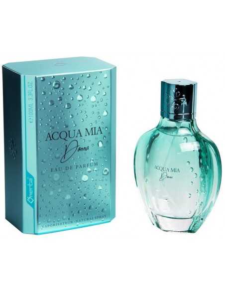OMERTA-Aqua-mia-dona-grossiste-parfum-generique