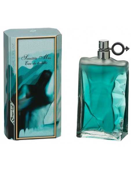 OMERTA-Aqua-mia-dona-grossiste-parfum-generique