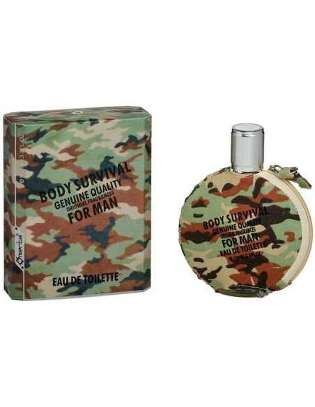 OMERTA-Body Survival-grossiste-parfum-generique