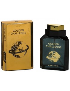OMERTA-Golden Challenge-grossiste-parfum-generique