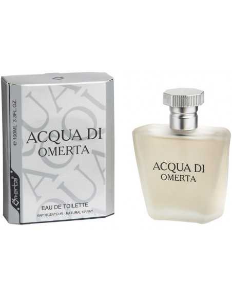 OMERTA-Aqua di omerta-grossiste-parfum-generique