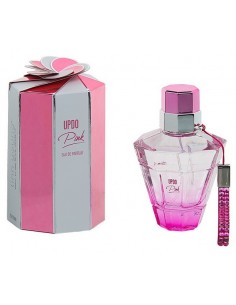 LINNYOUNG-UPDO CHIC-grossiste-parfum-generique