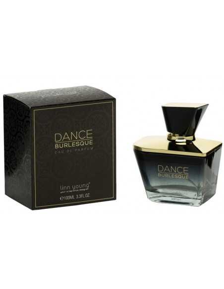 LINNYOUNG-Dance burlesque-grossiste-parfum-generique