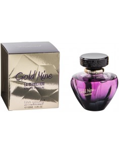 LINNYOUNG-GOLDMINE-grossiste-parfum-generique