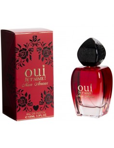 LINNYOUNG-OUI JE T'AIME MON AMOUR-grossiste-parfum-generique