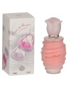 REAL TIME -LOVE&ROZES-grossiste-parfum-generique