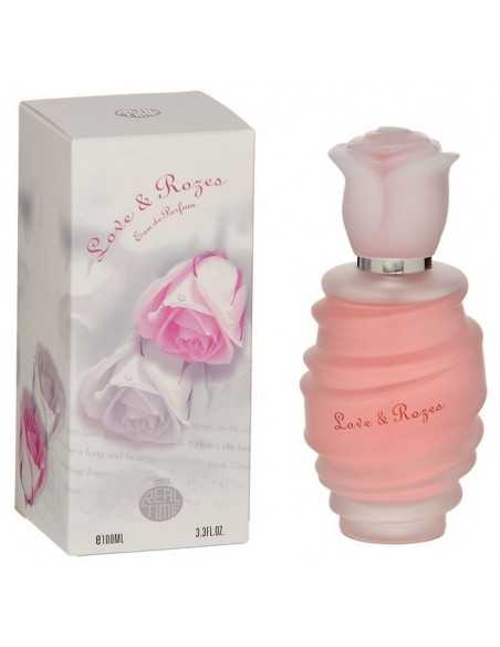 REAL TIME -LOVE&ROZES-grossiste-parfum-generique