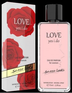 STREET LOOKS - 75ml-Yes i do-grossiste-parfum-generique