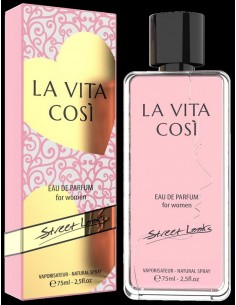 STREET LOOKS - 75ml-LAVITACOSI-grossiste-parfum-generique