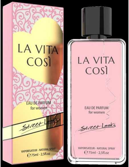 STREET LOOKS - 75ml-LAVITACOSI-grossiste-parfum-generique