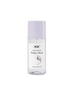 IDC-BODYMIST-WHITEMUSK-grossiste-parfum-generique
