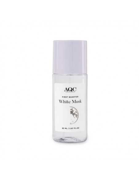 IDC-BODYMIST-WHITEMUSK-grossiste-parfum-generique