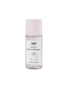 IDC-BODYMIST-FLOWER BOUQUET-grossiste-parfum-generique