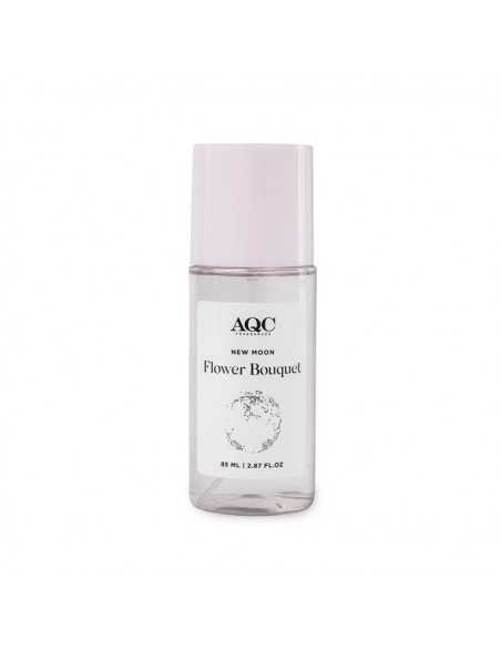 IDC-BODYMIST-FLOWER BOUQUET-grossiste-parfum-generique