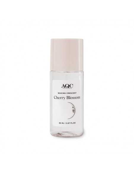 IDC-BODYMIST-CHERRY-grossiste-parfum-generique