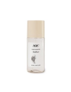 IDC-BODYMIST-AMBER-grossiste-parfum-generique