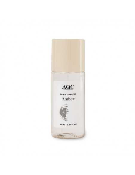 IDC-BODYMIST-AMBER-grossiste-parfum-generique