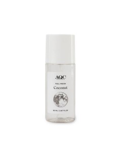 IDC-BODYMIST-COCONUT-grossiste-parfum-generique