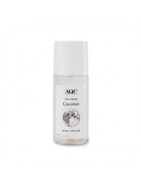 IDC-BODYMIST-COCONUT-grossiste-parfum-generique