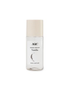 IDC-BODYMIST-VANILLE-grossiste-parfum-generique