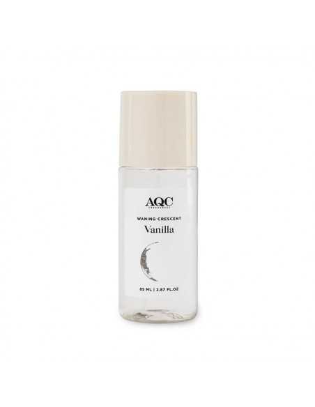 IDC-BODYMIST-VANILLE-grossiste-parfum-generique