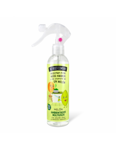 TFC-pulverisable-Melon-parfum-ambiance-maison