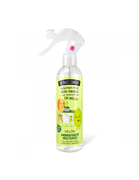 TFC-pulverisable-Melon-parfum-ambiance-maison