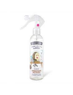 TFC-pulverisable-COCO-parfum-ambiance-maison