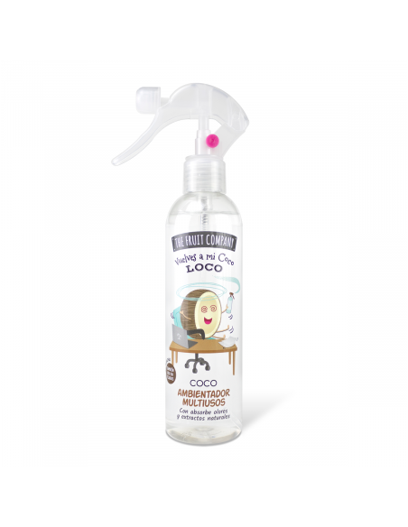 TFC-pulverisable-COCO-parfum-ambiance-maison