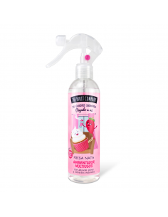 TFC-pulverisable-Fraise chantilly"-parfum-ambiance-maison