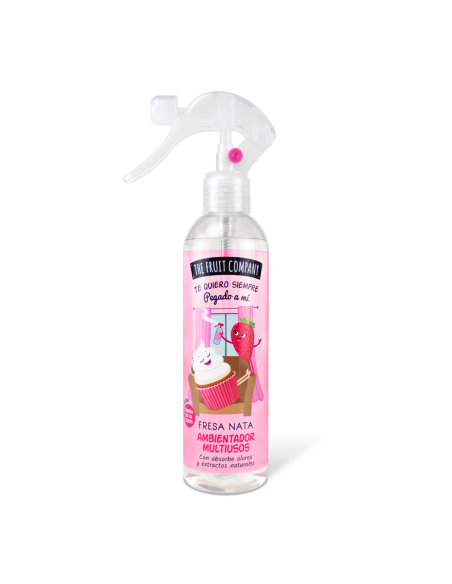 TFC-pulverisable-Fraise chantilly"-parfum-ambiance-maison