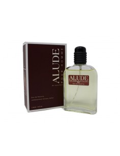 NATURMAIS-ALUDE HOMBRE-grossiste-parfum-generique