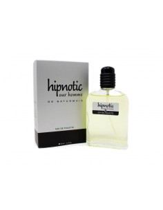 NATURMAIS-HIPNOTIC HOMBRE-grossiste-parfum-generique