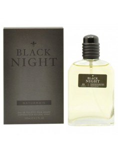 NATUR-BLACK NIGHT-grossiste-parfum-generique