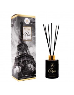 FLORDEMAYO-MIKADO-travel paris-parfum-ambiance-maison 2
