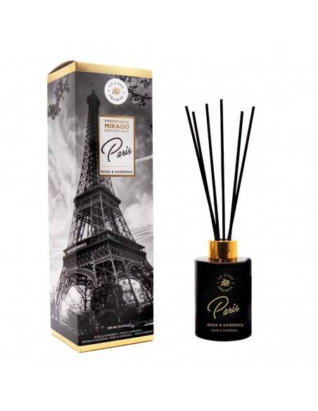 FLORDEMAYO-MIKADO-travel paris-parfum-ambiance-maison